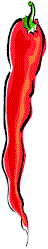 chilired.gif (3647 bytes)